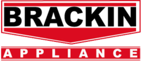 Brackin Appliance logo
