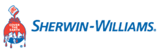 Sherwin-Williams logo